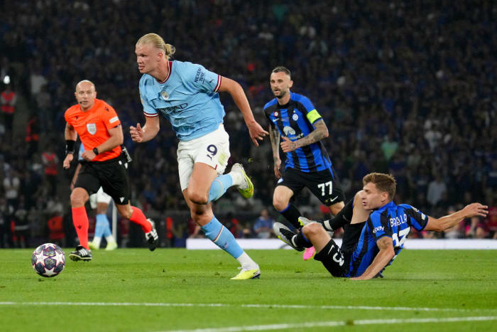 GettyImages-1498323611